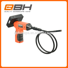 3.5 &quot;TFT Screen Pipe Digital Testing ferramentas na china